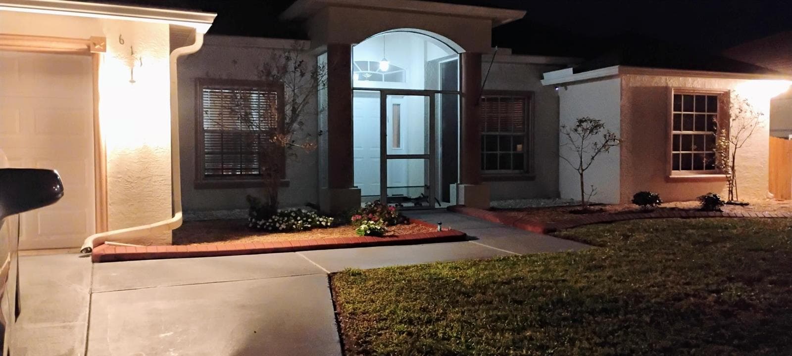 611 SW Saragossa Avenue, FL 34953 photo 4