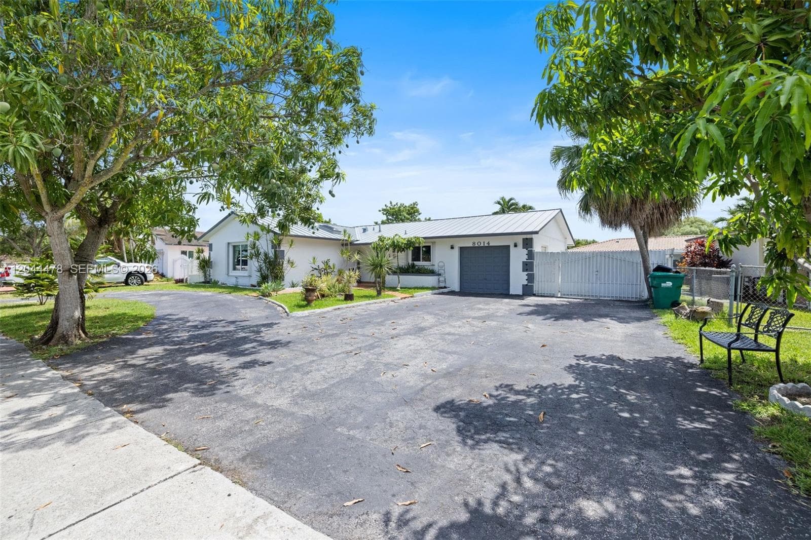 8014 SW 133rd Ct, Miami, FL 33183 photo 2