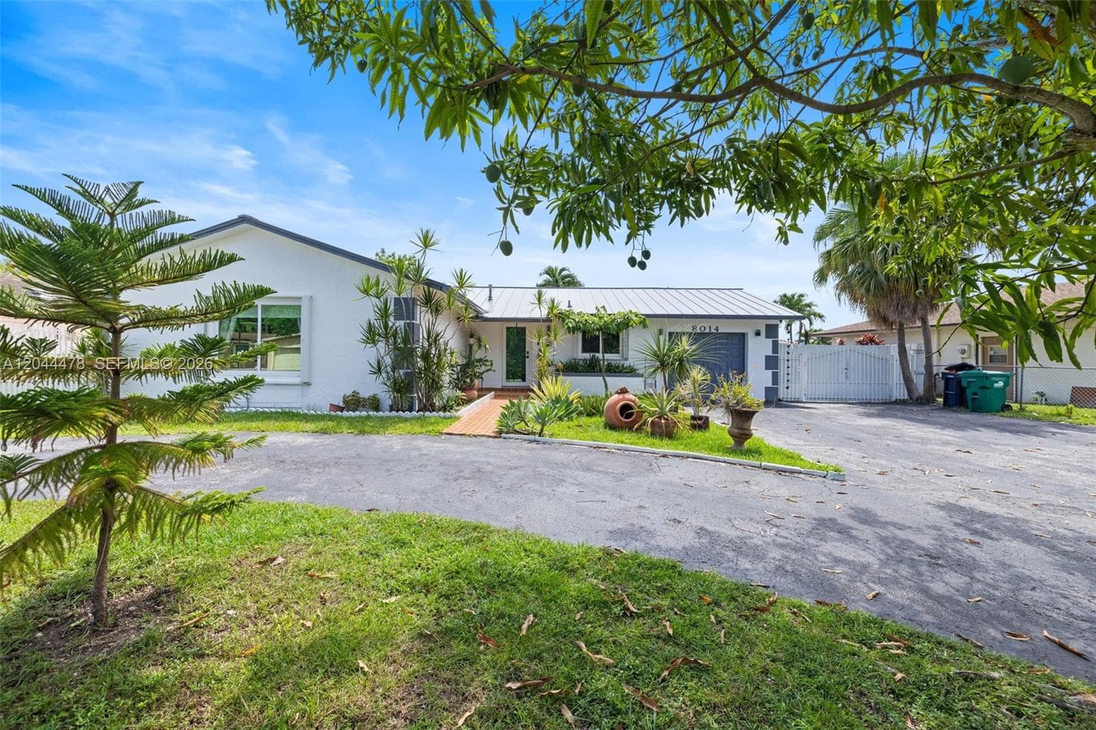 8014 SW 133rd Ct, Miami, FL 33183 photo 3