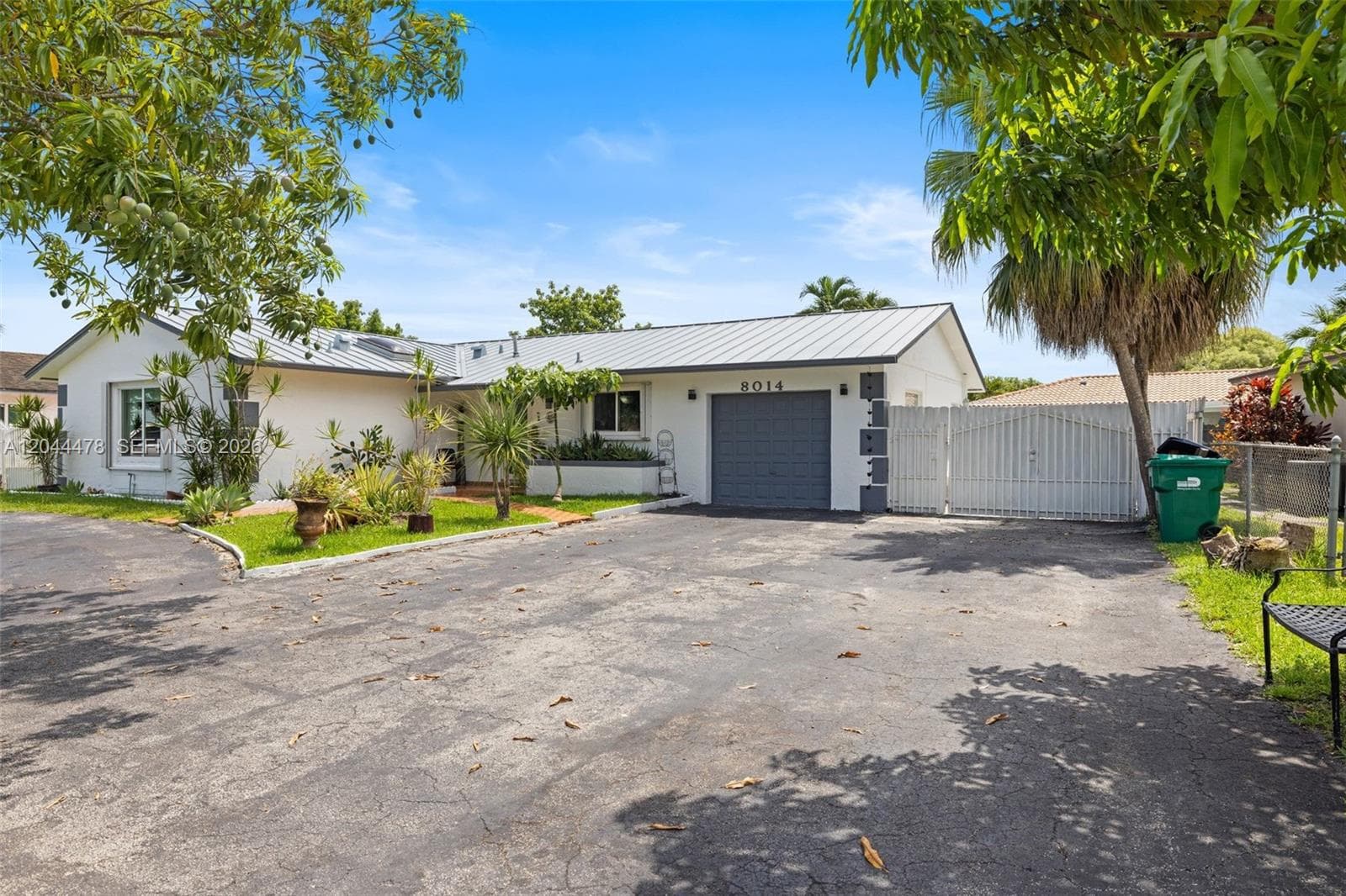 8014 SW 133rd Ct, Miami, FL 33183 photo 4