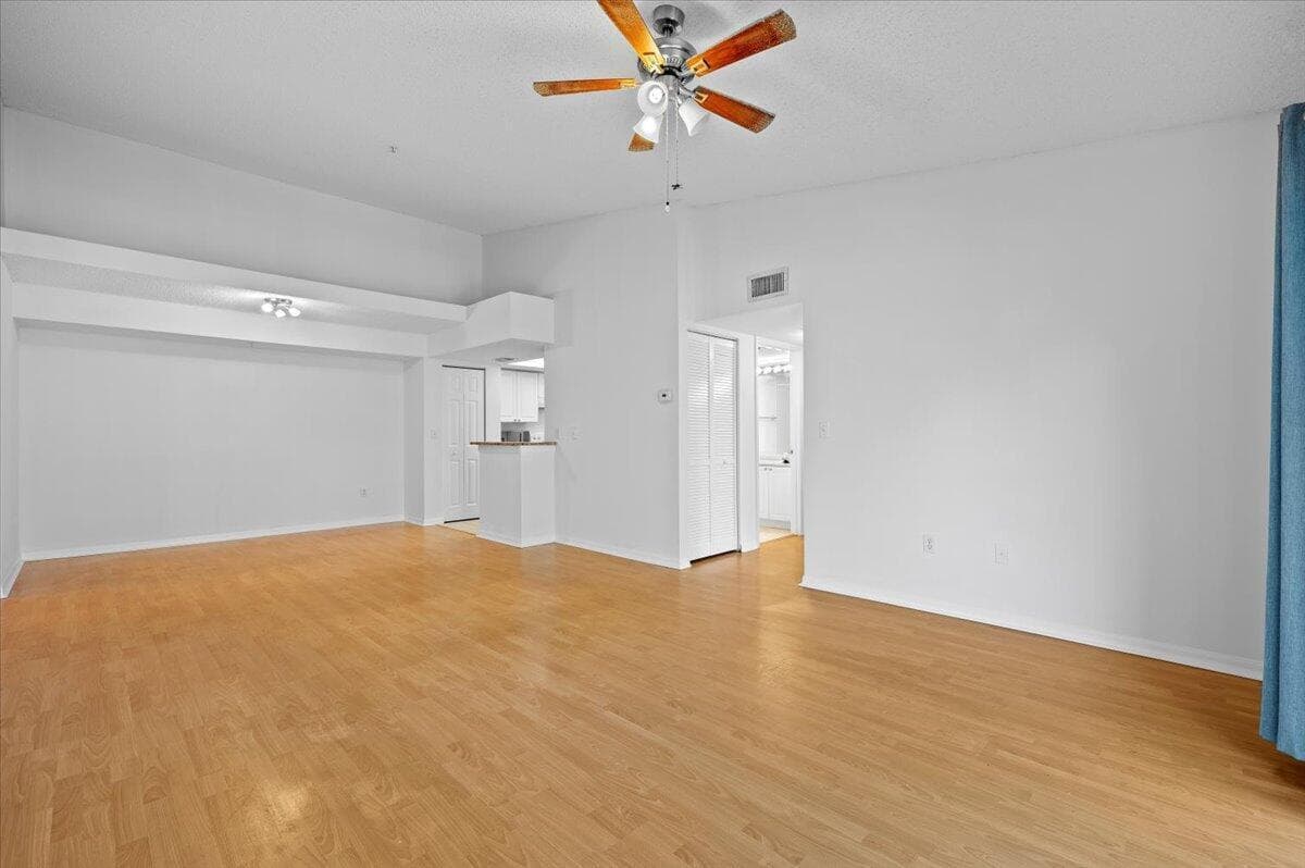 200 N Crestwood Court N # 211, Royal Palm Beach, FL 33411 photo 5