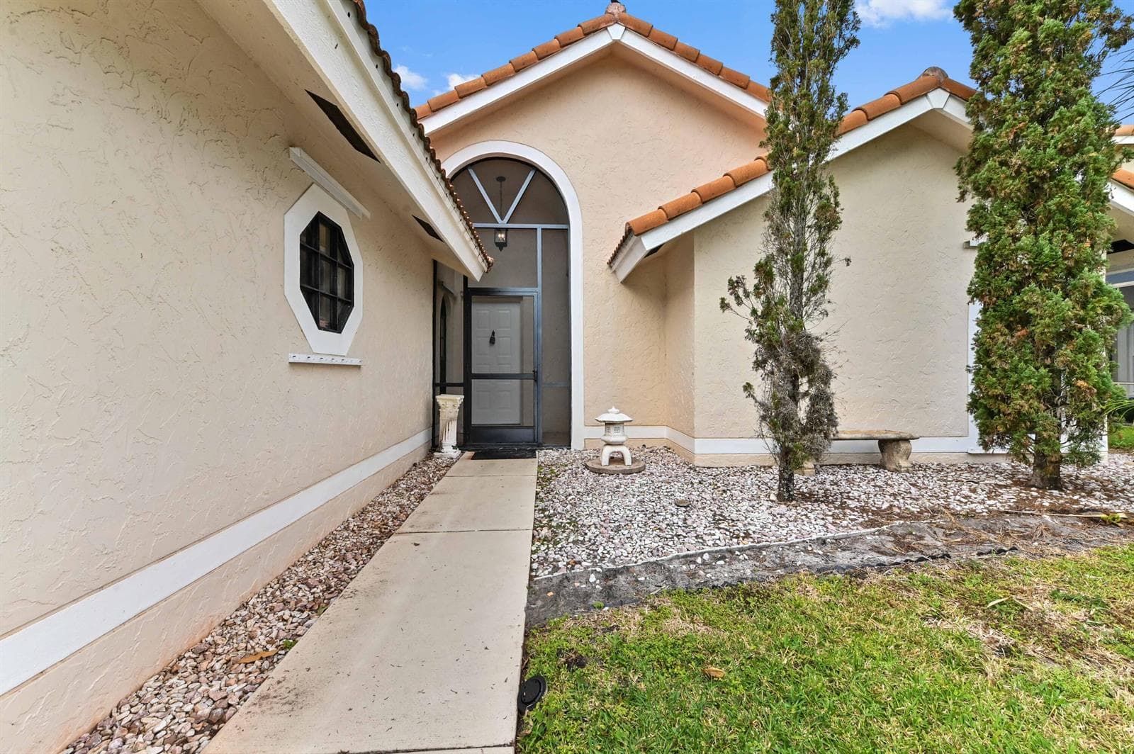 5421 Helene Circle, Boynton Beach, FL 33472 photo 3