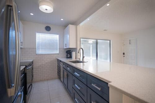 235 NW 46th Avenue # B, Delray Beach, FL 33445 photo 2