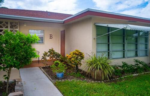 235 NW 46th Avenue # B, Delray Beach, FL 33445 photo 3