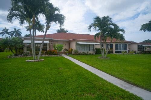 235 NW 46th Avenue # B, Delray Beach, FL 33445