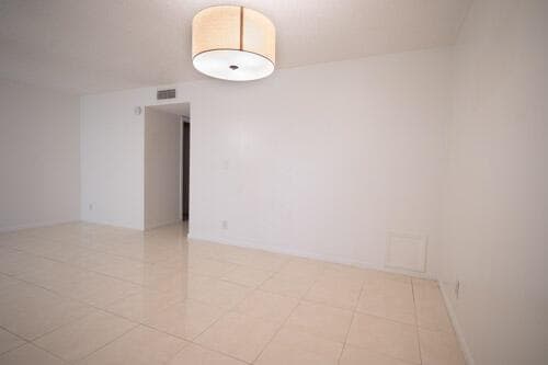 235 NW 46th Avenue # B, Delray Beach, FL 33445 photo 4