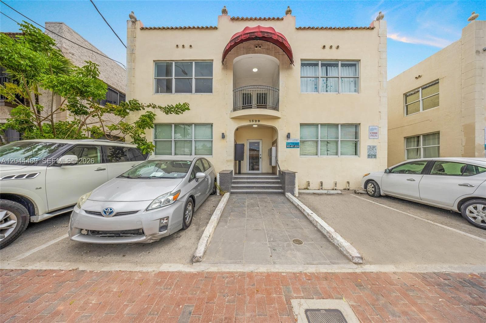 1521 SW 7th St, Miami, FL 33135 photo 3