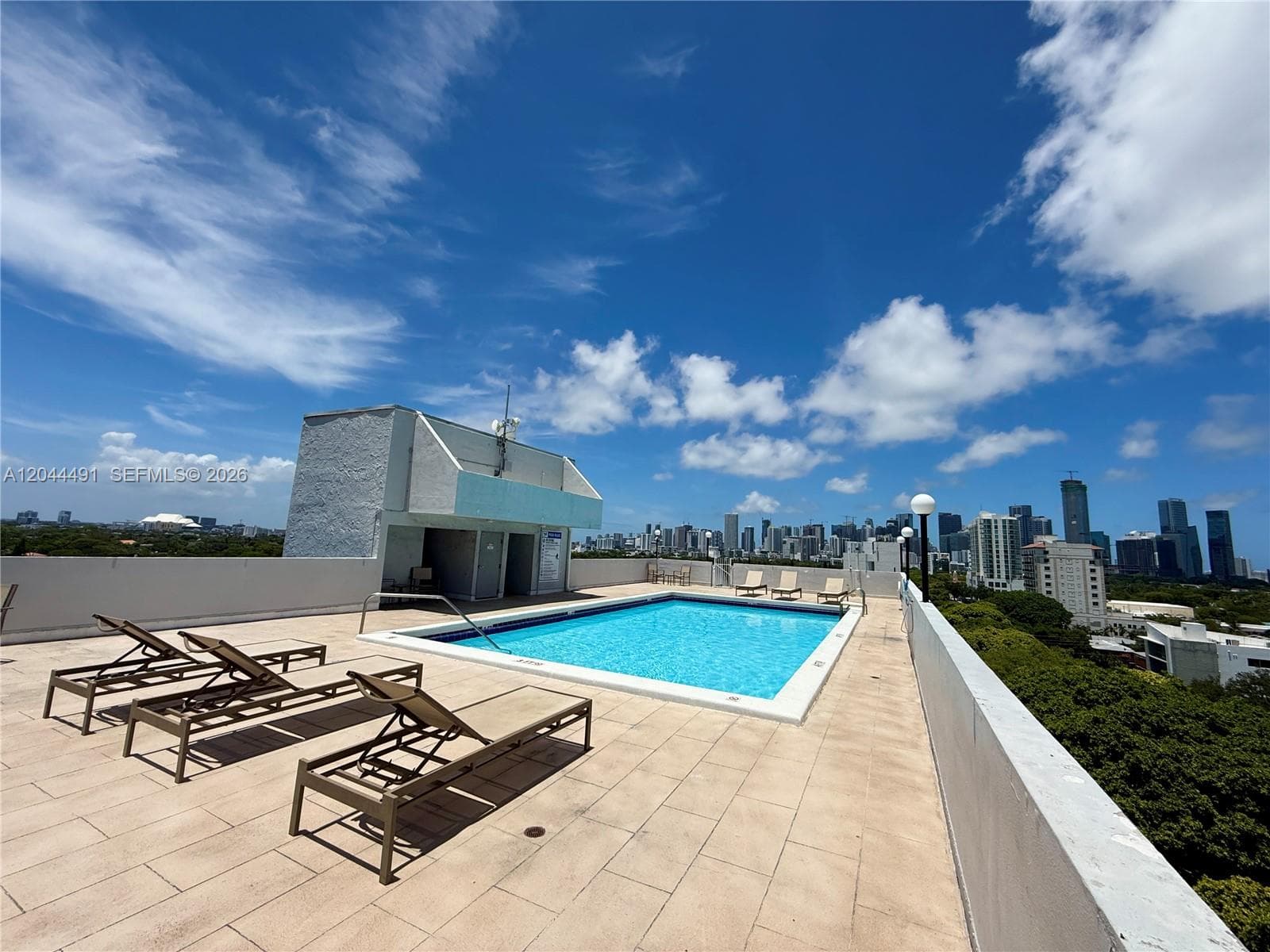2950 SW 3rd Ave # 3C, Miami, FL 33129 photo 2