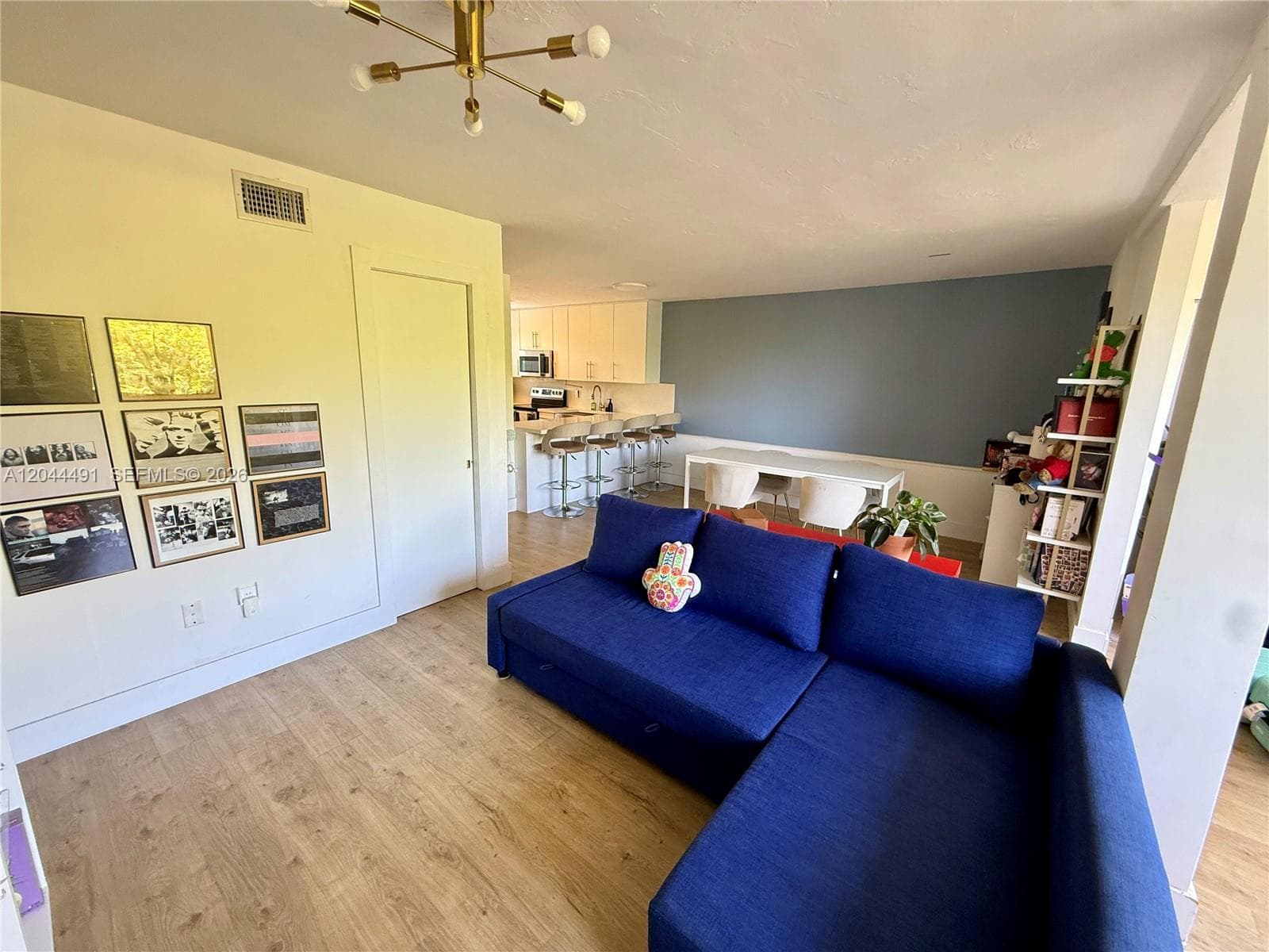 2950 SW 3rd Ave # 3C, Miami, FL 33129 photo 3