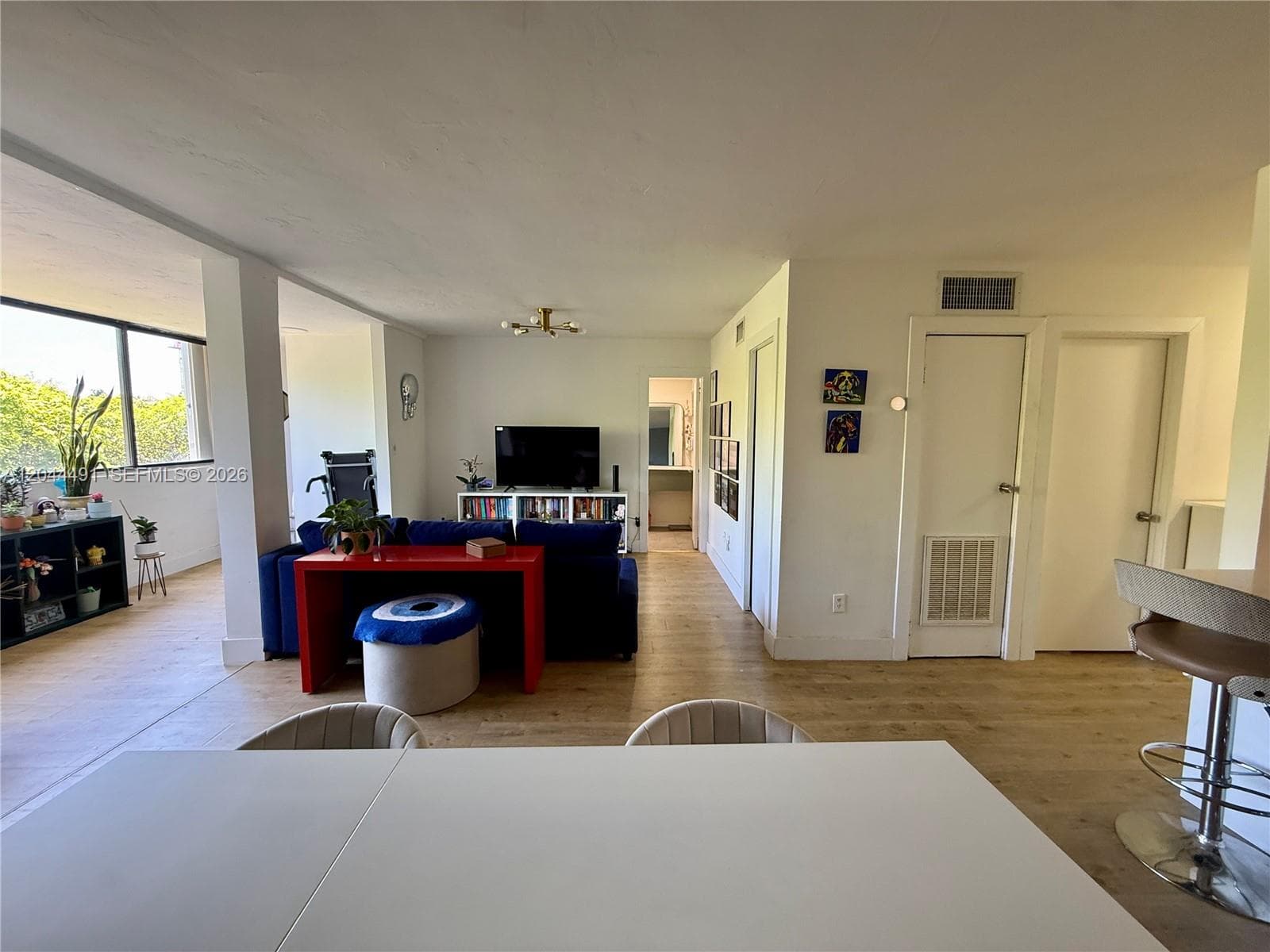 2950 SW 3rd Ave # 3C, Miami, FL 33129 photo 5