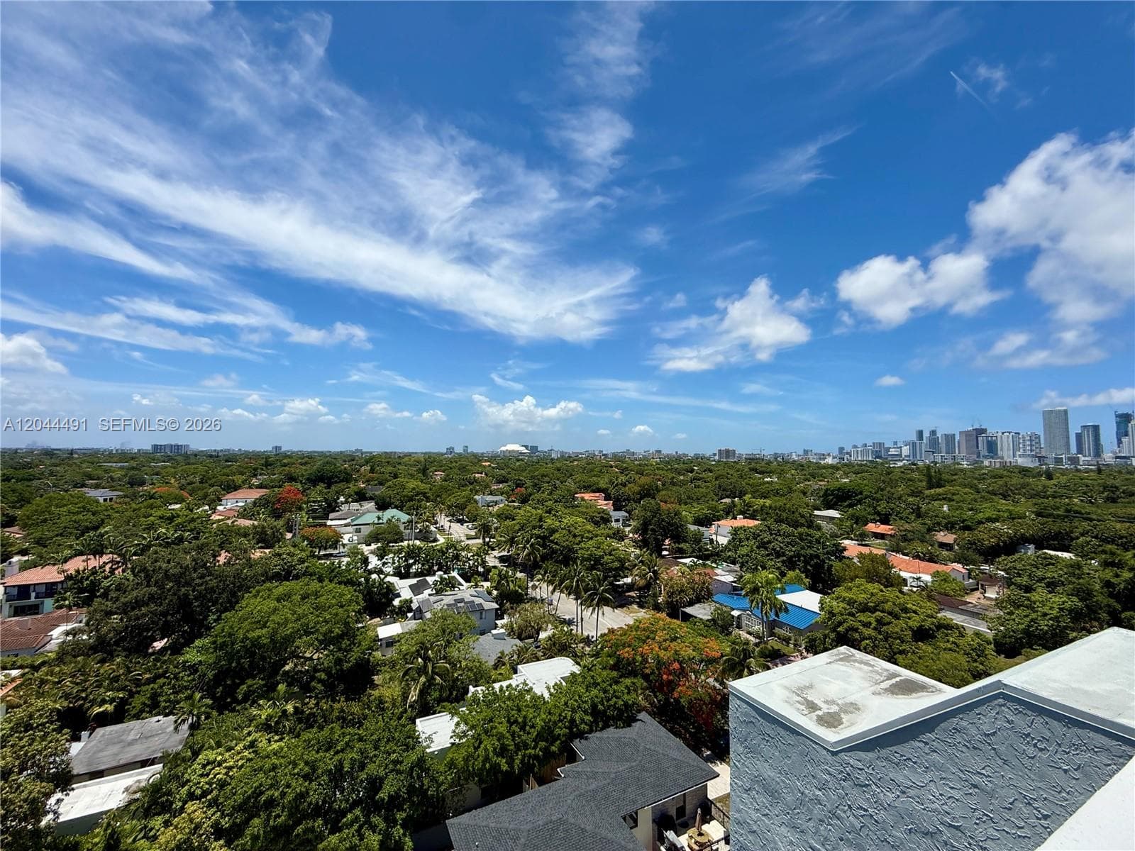 2950 SW 3rd Ave # 3C, Miami, FL 33129 photo 4