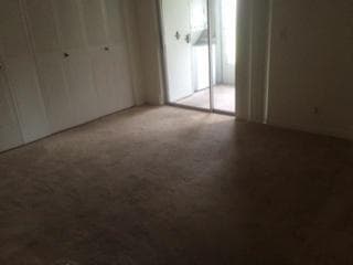 482 Monaco K # 482, Delray Beach, FL 33446 photo 3