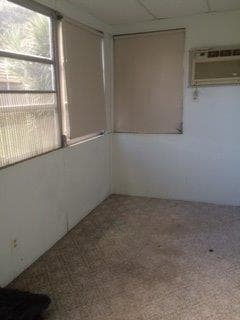 482 Monaco K # 482, Delray Beach, FL 33446