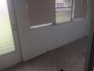 482 Monaco K # 482, Delray Beach, FL 33446 photo 5
