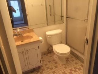 482 Monaco K # 482, Delray Beach, FL 33446 photo 4