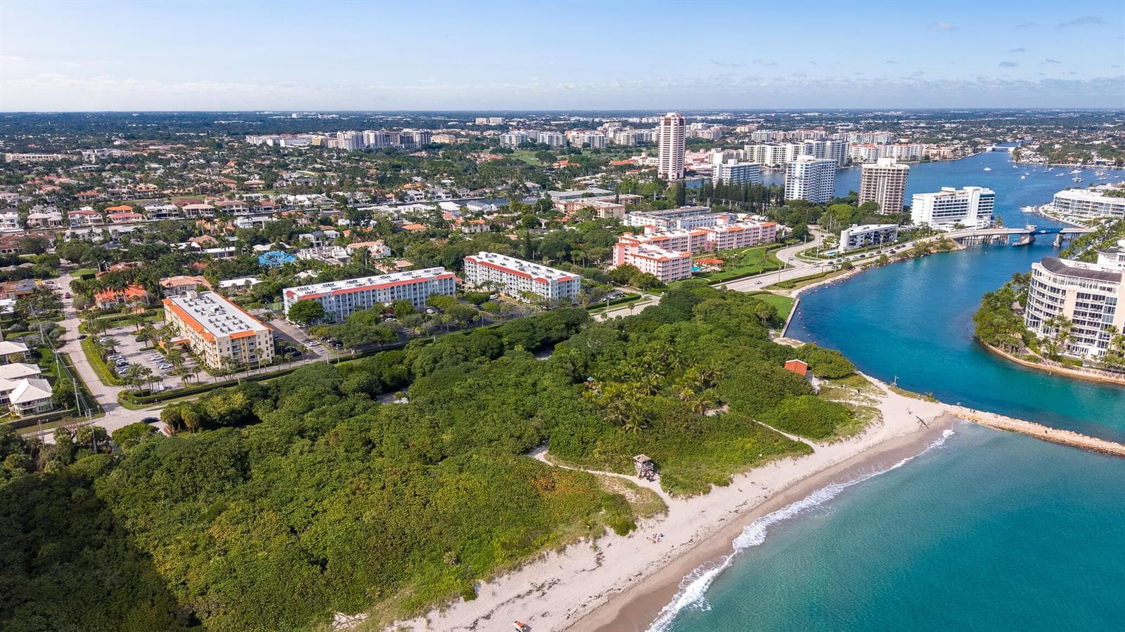 950 Ponce De Leon Road # 401, Boca Raton, FL 33432 photo 2
