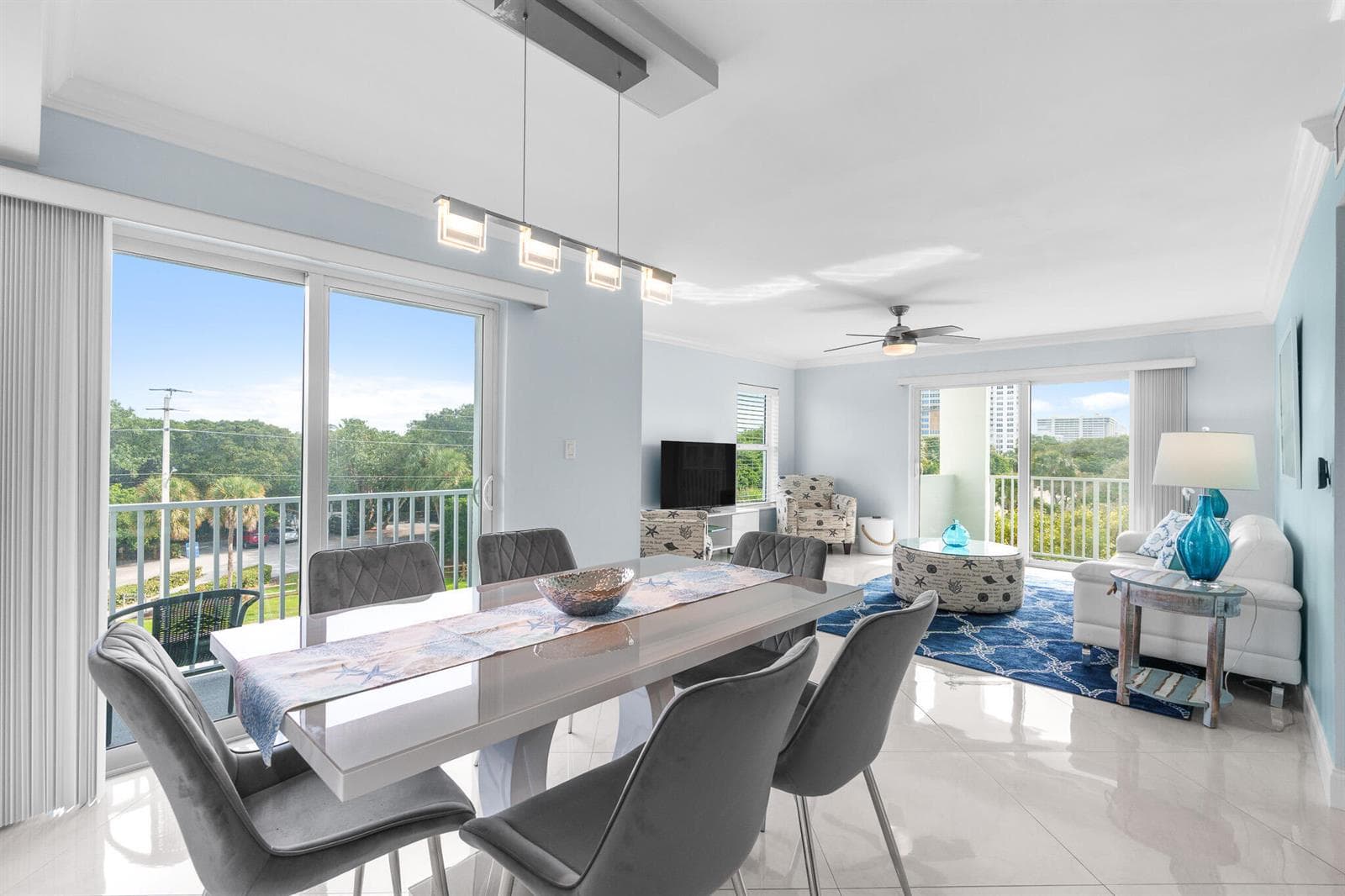 950 Ponce De Leon Road # 401, Boca Raton, FL 33432 photo 3
