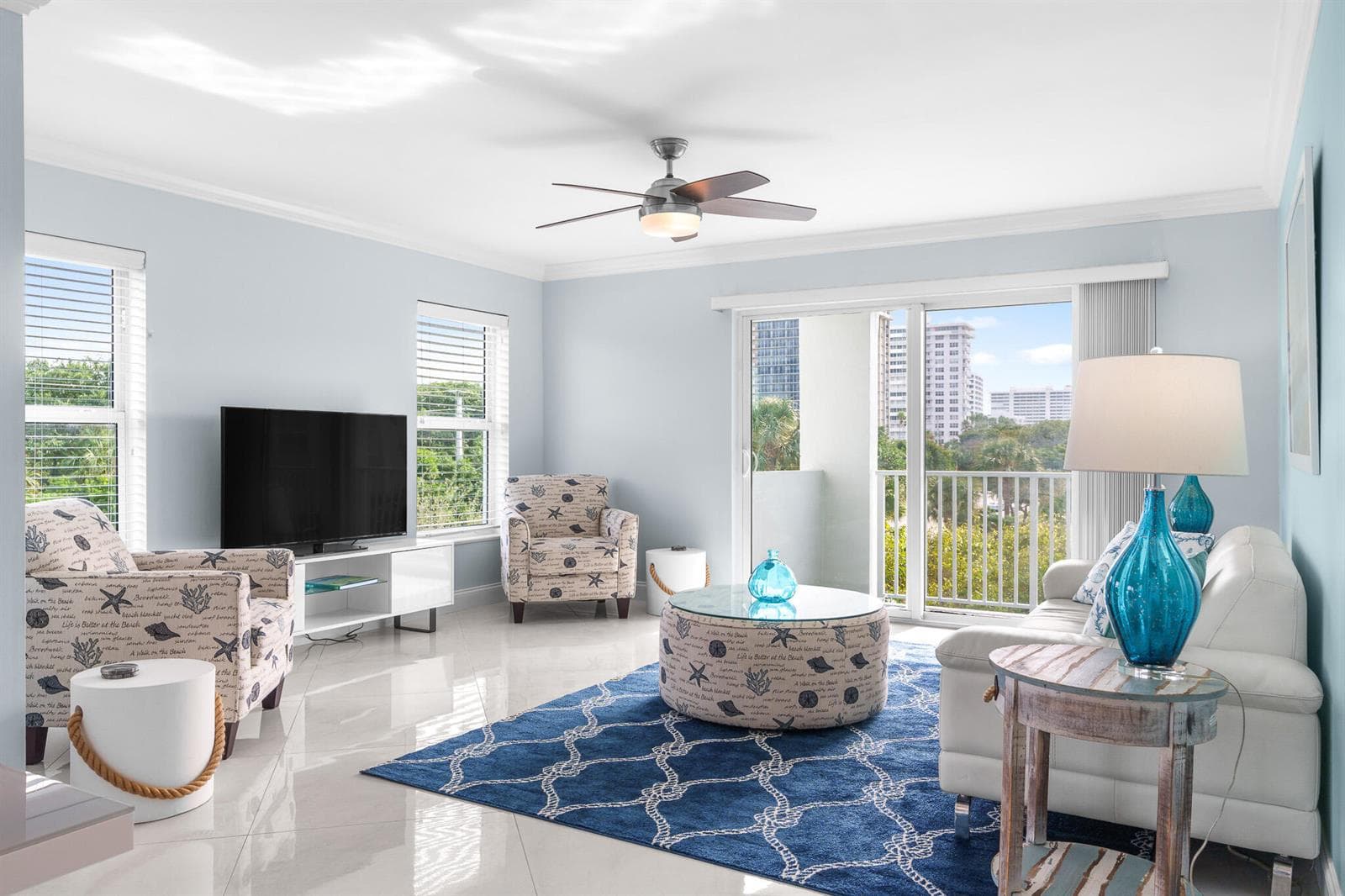 950 Ponce De Leon Road # 401, Boca Raton, FL 33432 photo 5