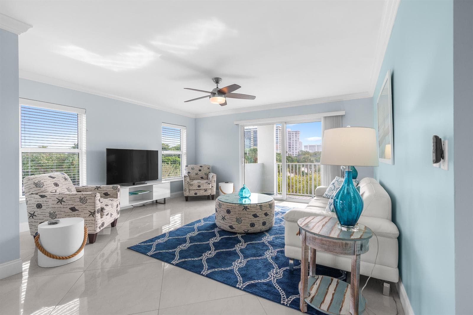 950 Ponce De Leon Road # 401, Boca Raton, FL 33432 photo 4