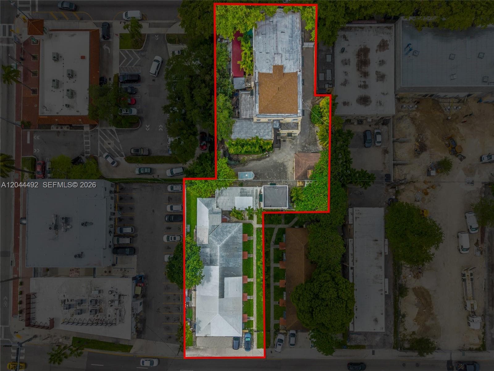 1731 SW 8th St, Miami, FL 33135 photo 2