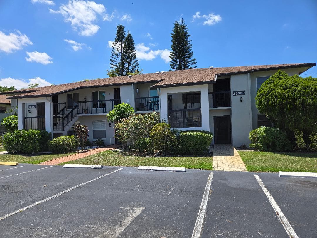13383 Pineapple Palm Court # F, Delray Beach, FL 33484 photo 2