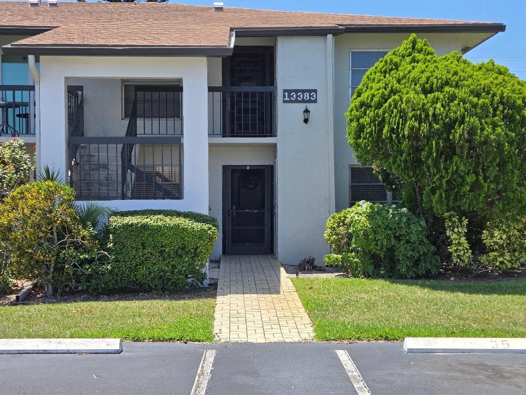 13383 Pineapple Palm Court # F, Delray Beach, FL 33484 photo 3