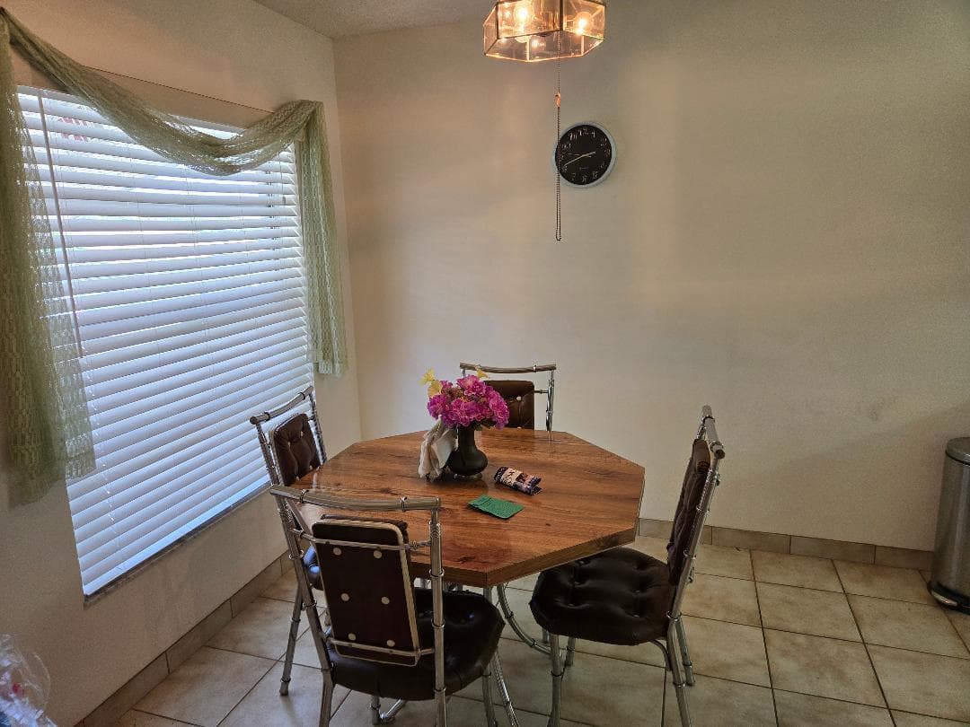 13383 Pineapple Palm Court # F, Delray Beach, FL 33484 photo 5