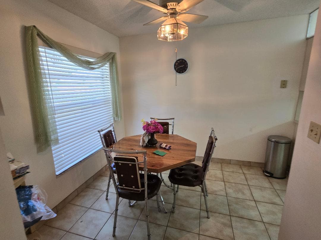 13383 Pineapple Palm Court # F, Delray Beach, FL 33484 photo 4