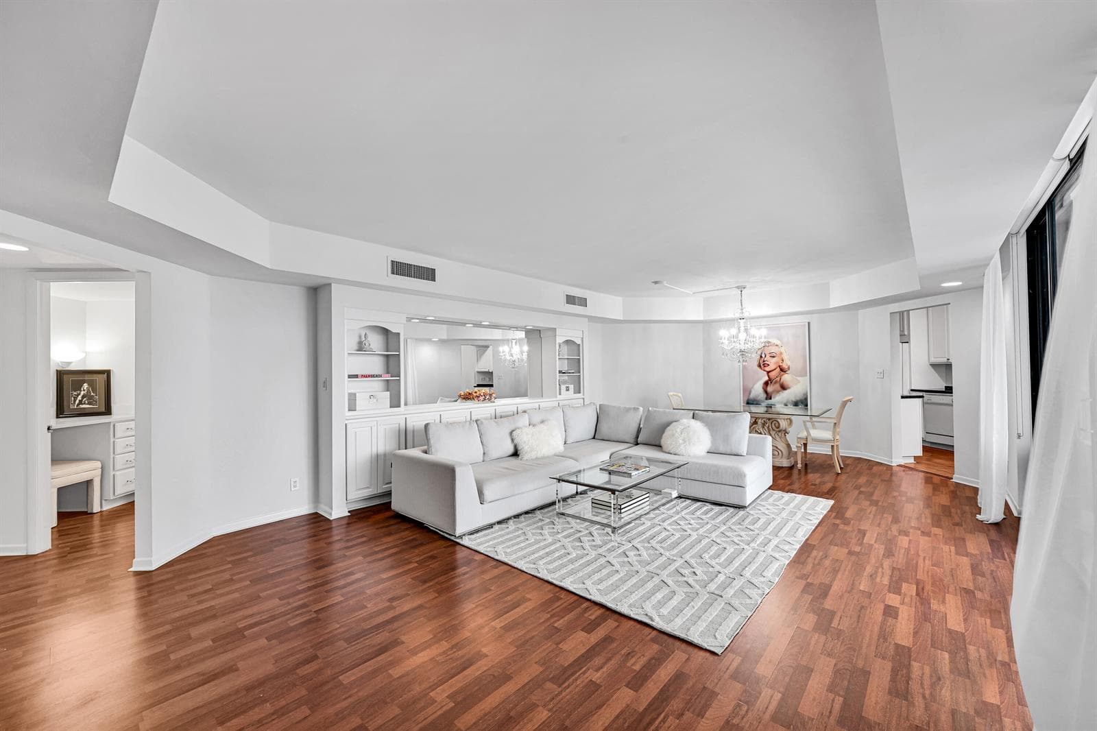 2860 S Ocean Boulevard # 511, Palm Beach, FL 33480 photo 2