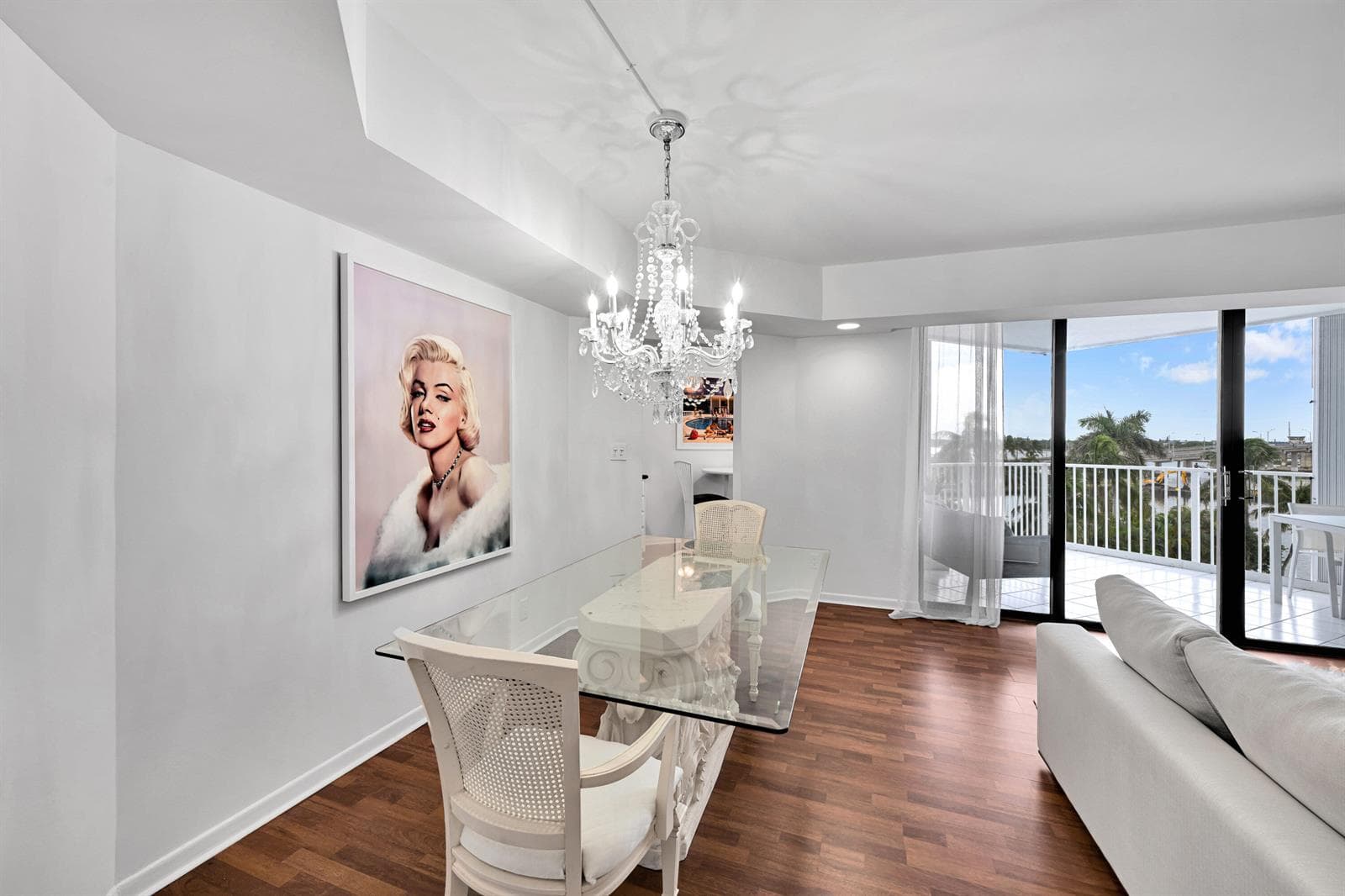 2860 S Ocean Boulevard # 511, Palm Beach, FL 33480 photo 3