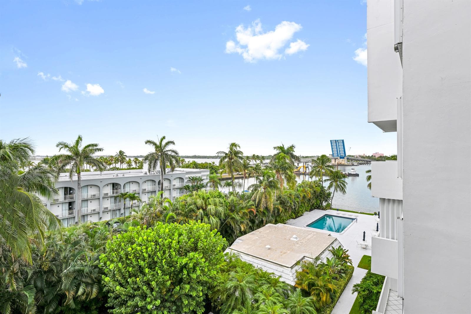 2860 S Ocean Boulevard # 511, Palm Beach, FL 33480 photo 5