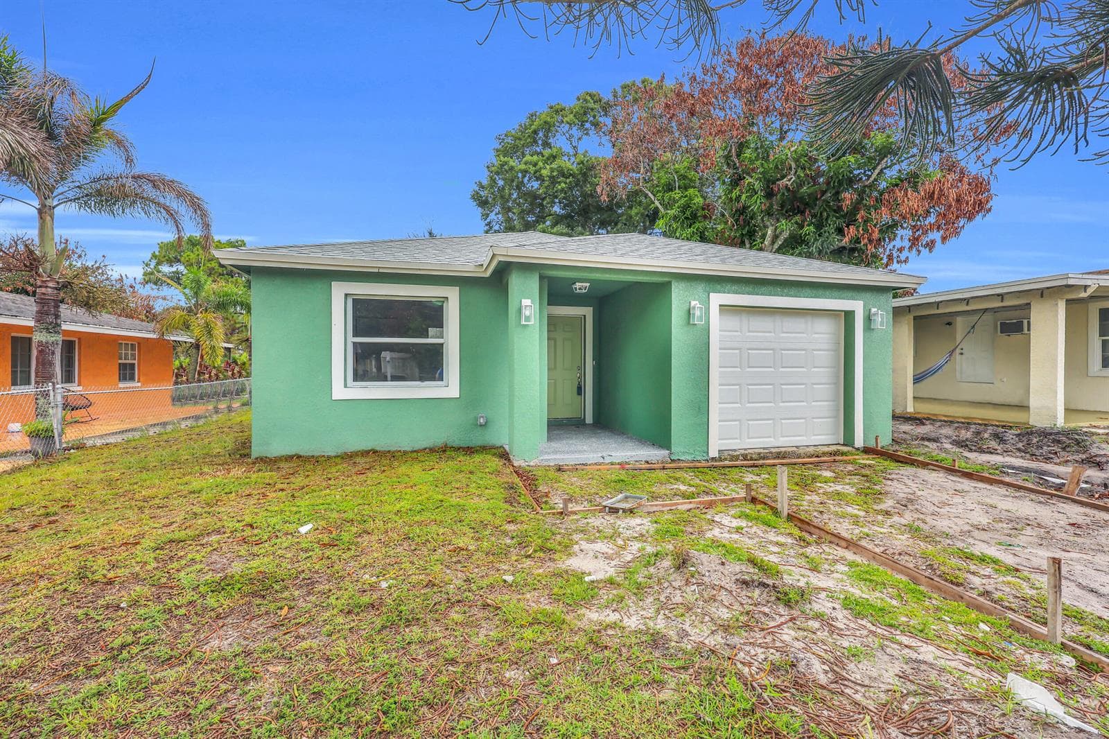 2002 Avenue M, Fort Pierce, FL 34950 photo 3