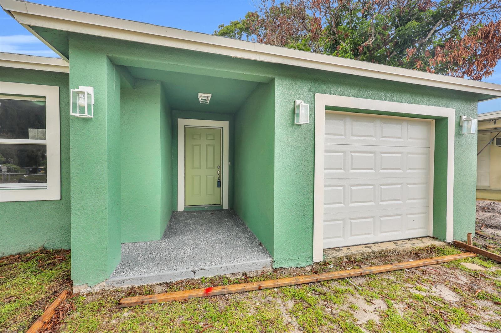 2002 Avenue M, Fort Pierce, FL 34950 photo 4