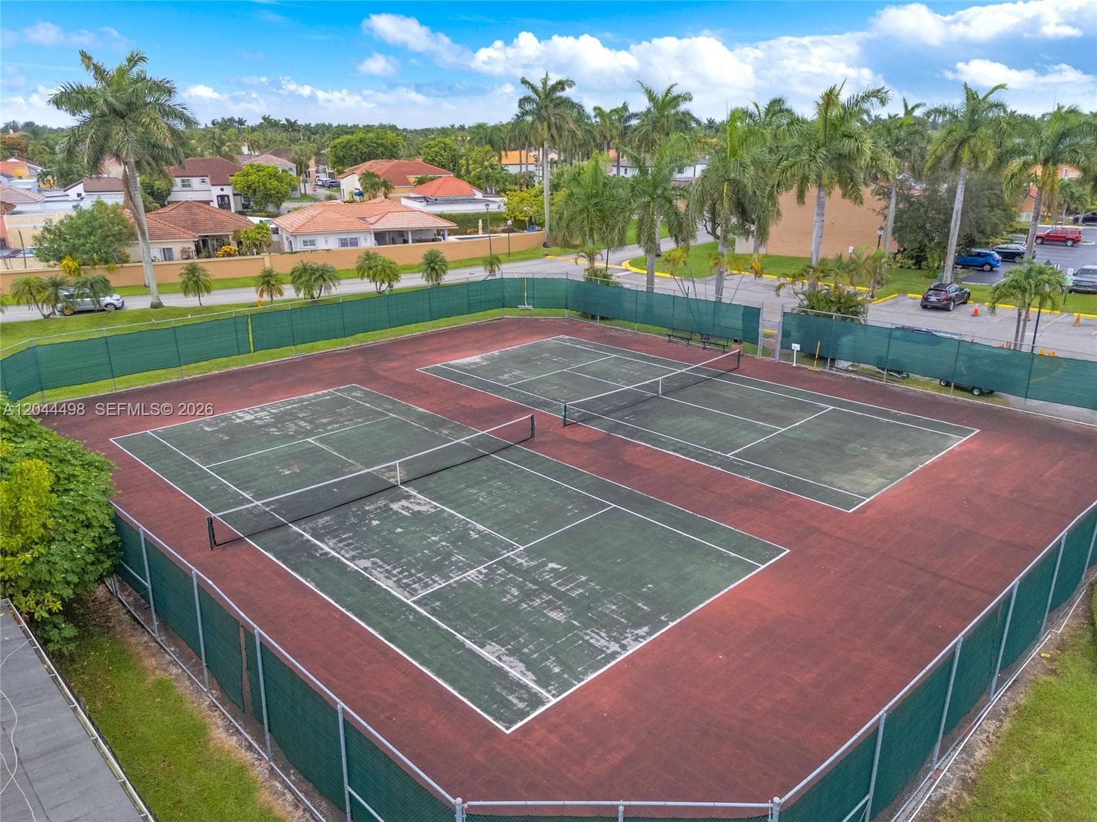 12427 NW 7th Ln, Miami, FL 33182 photo 4