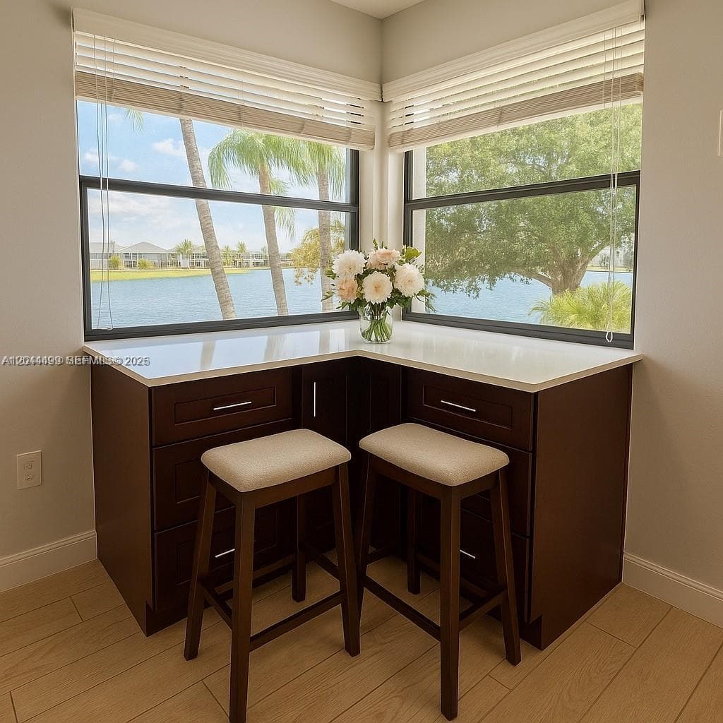 1044 S Independence Dr # 1044I, Homestead, FL 33034 photo 2