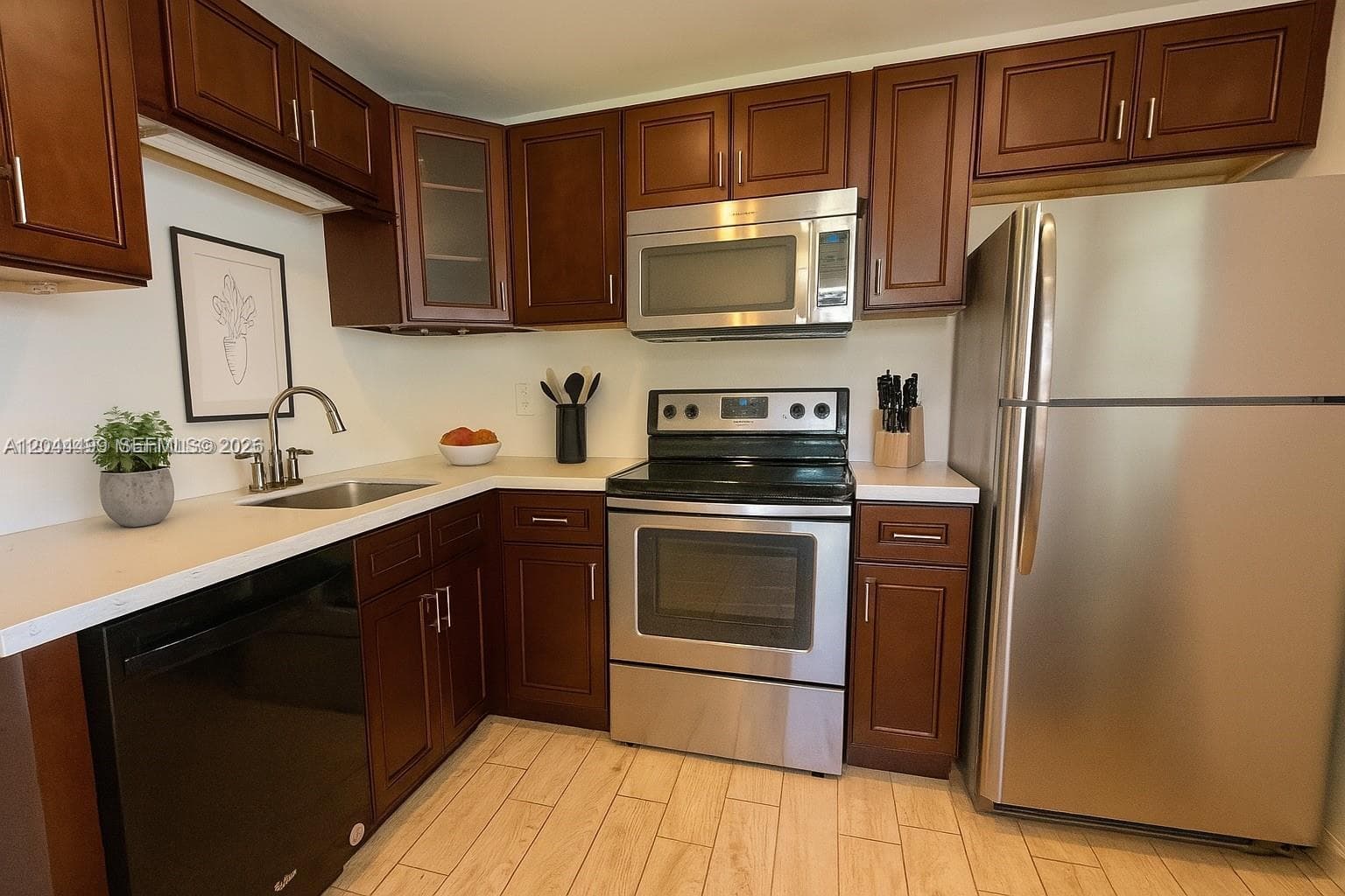 1044 S Independence Dr # 1044I, Homestead, FL 33034 photo 3