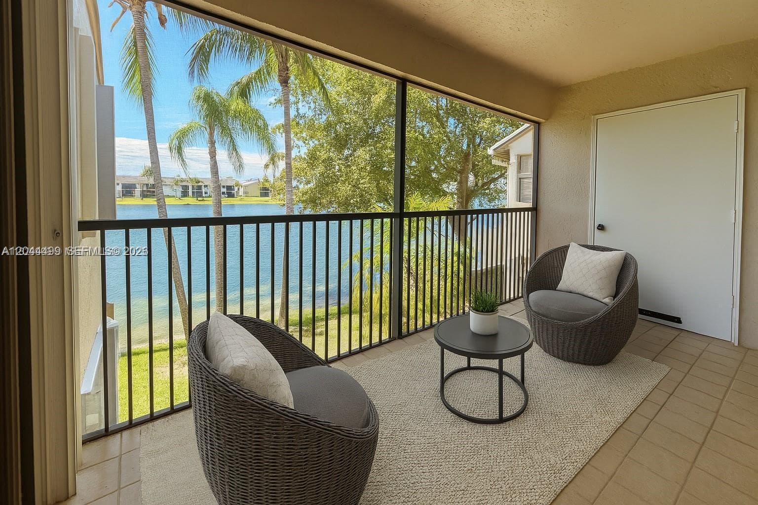 1044 S Independence Dr # 1044I, Homestead, FL 33034