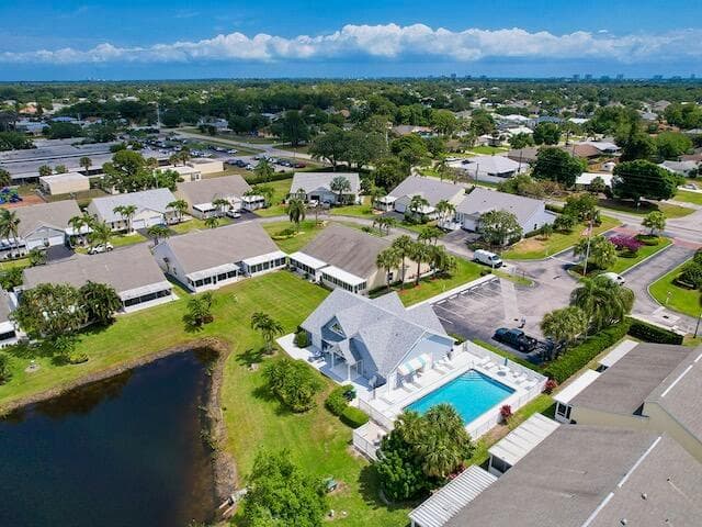 2738 SE Tropical East Circle, Port St. Lucie, FL 34952