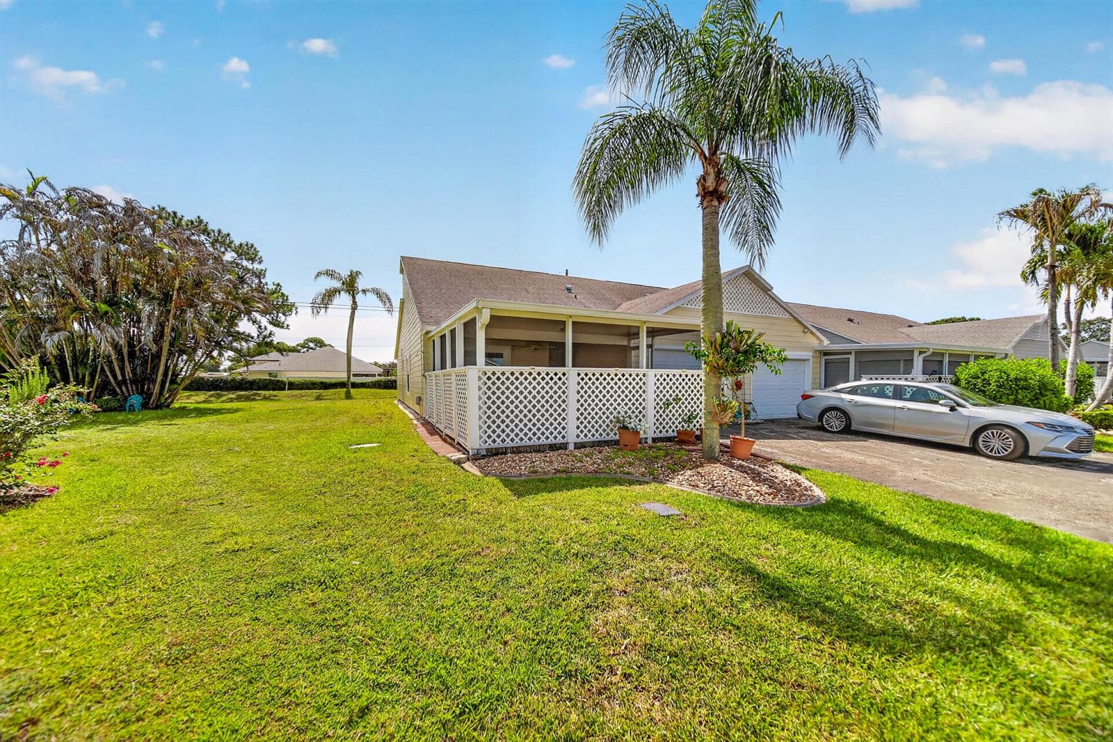 2738 SE Tropical East Circle, Port St. Lucie, FL 34952 photo 4