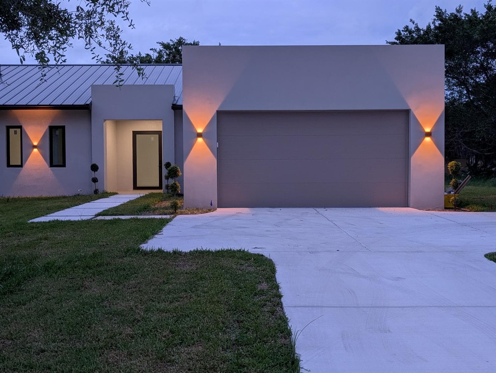 5356 Colbright Road, Lake Worth, FL 33467 photo 2