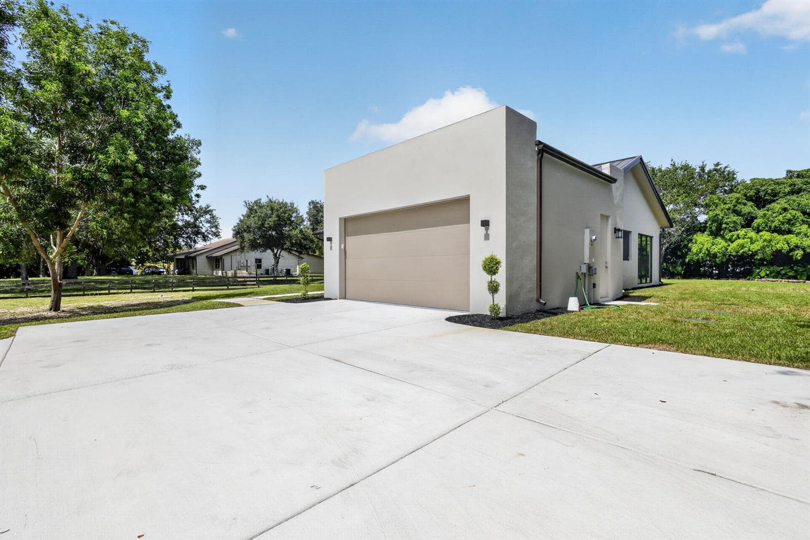 5356 Colbright Road, Lake Worth, FL 33467 photo 3
