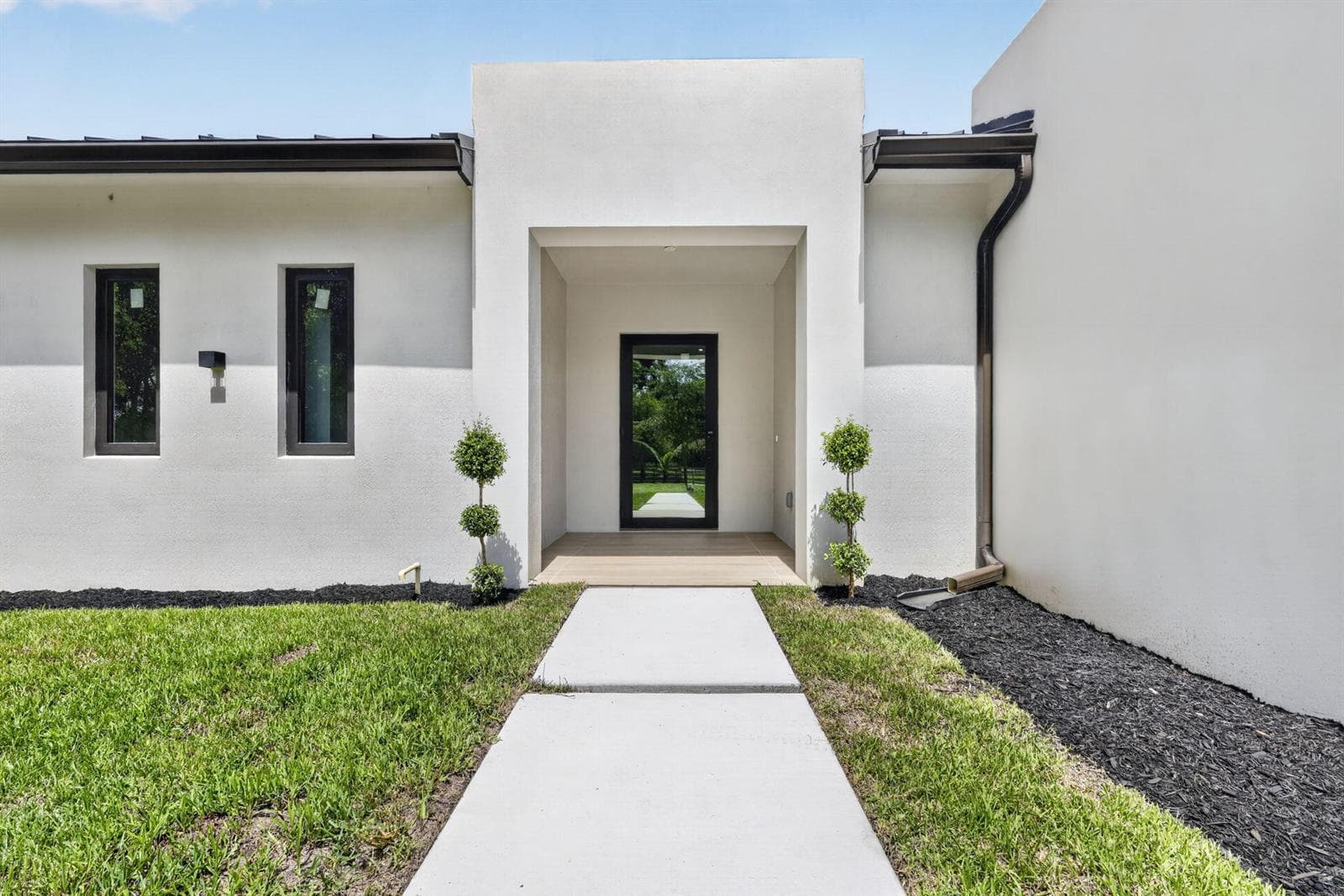 5356 Colbright Road, Lake Worth, FL 33467 photo 5