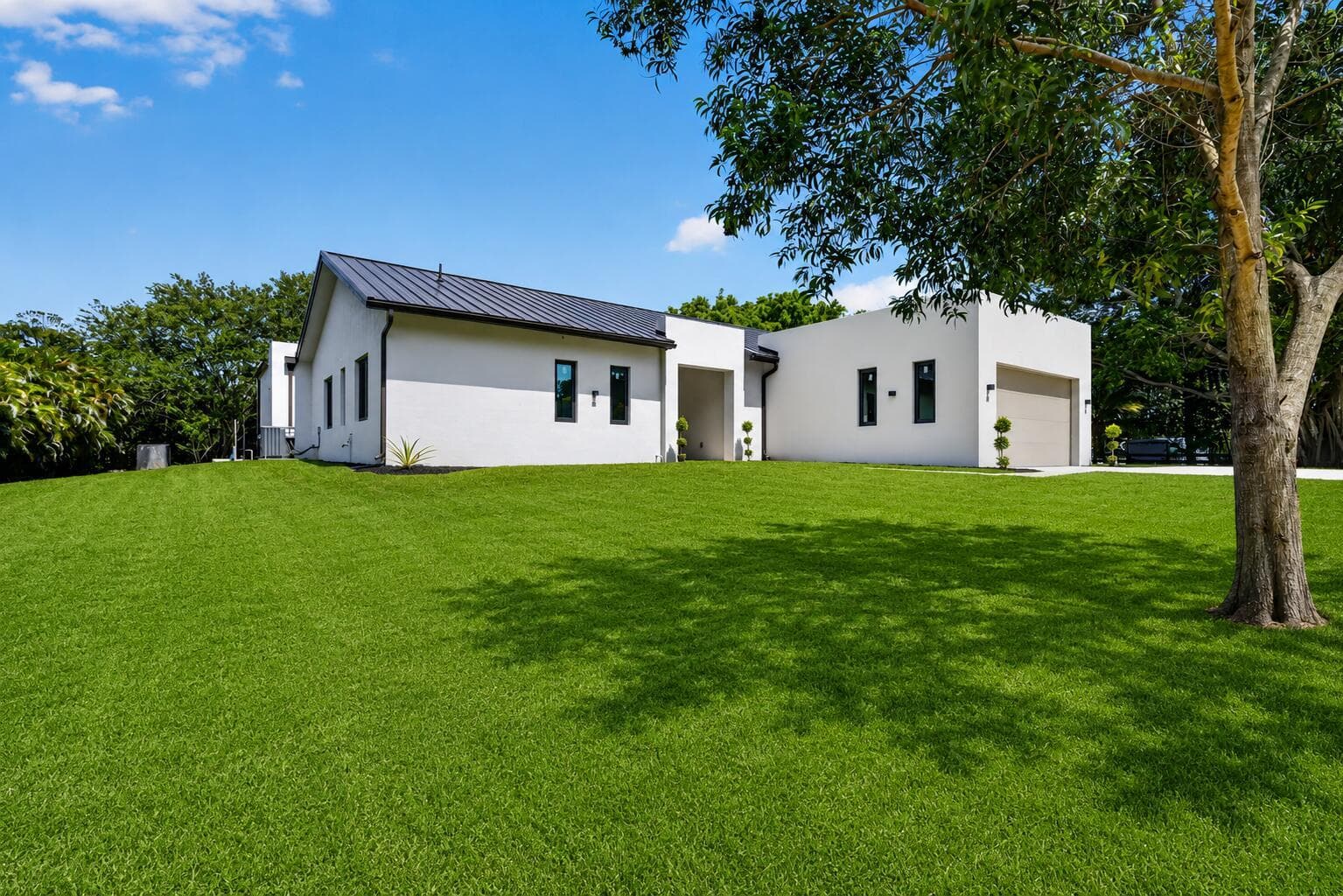 5356 Colbright Road, Lake Worth, FL 33467 photo 4