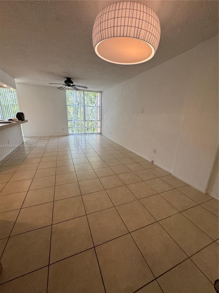 210 172nd St # 429, Sunny Isles Beach, FL 33160