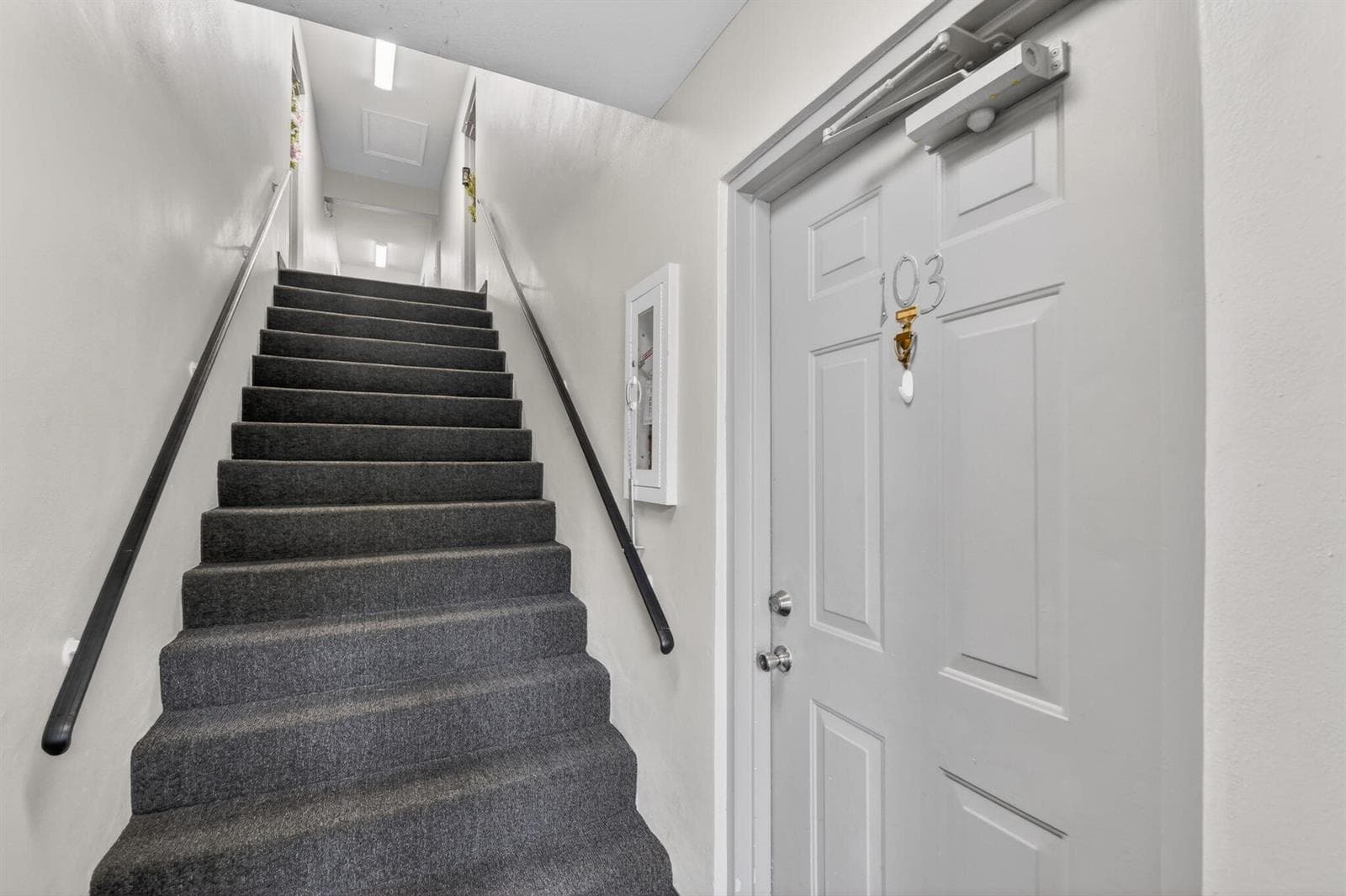 9810 Pineapple Tree Drive # 103, Boynton Beach, FL 33436 photo 4