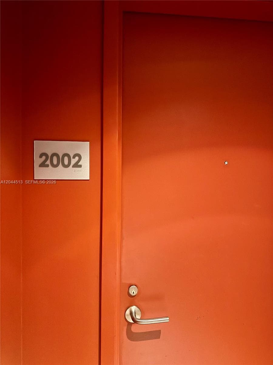 1100 S Miami Ave # 2002, Miami, FL 33130 photo 3