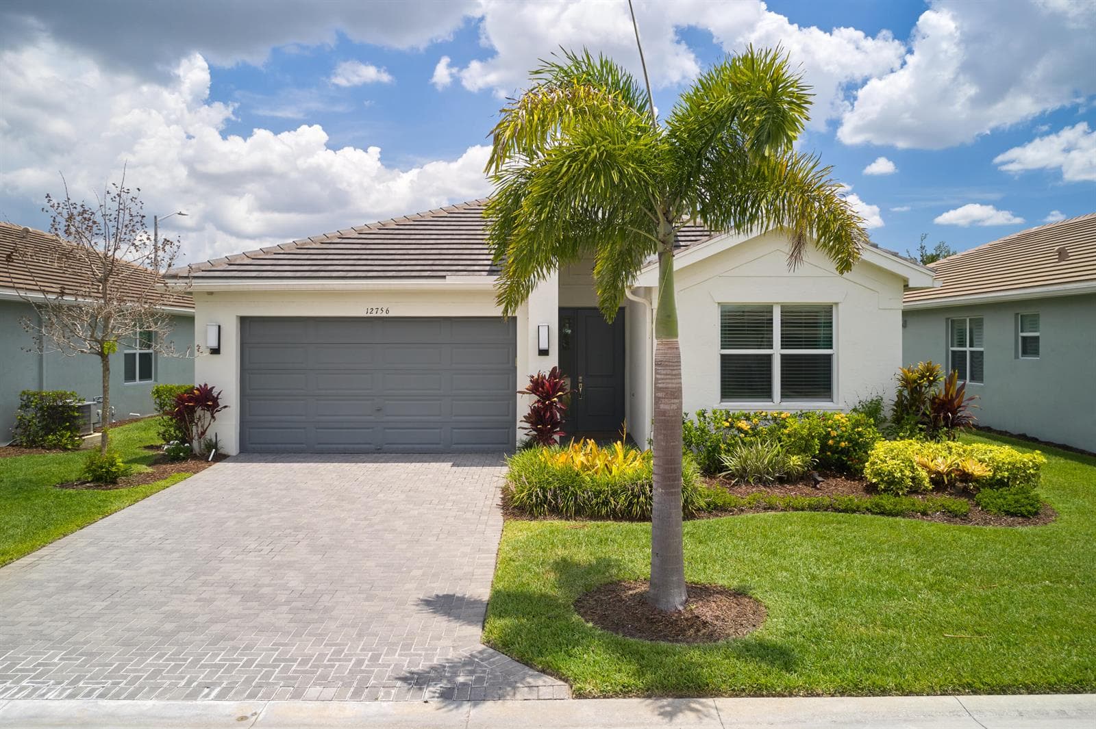 12756 SW Clear Water Way, Port St. Lucie, FL 34987 photo 3