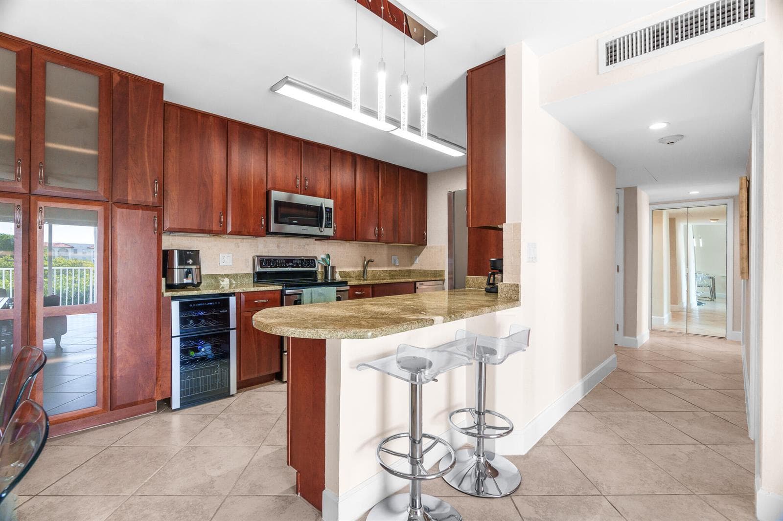 950 Ponce De Leon Road # 4030, Boca Raton, FL 33432 photo 2
