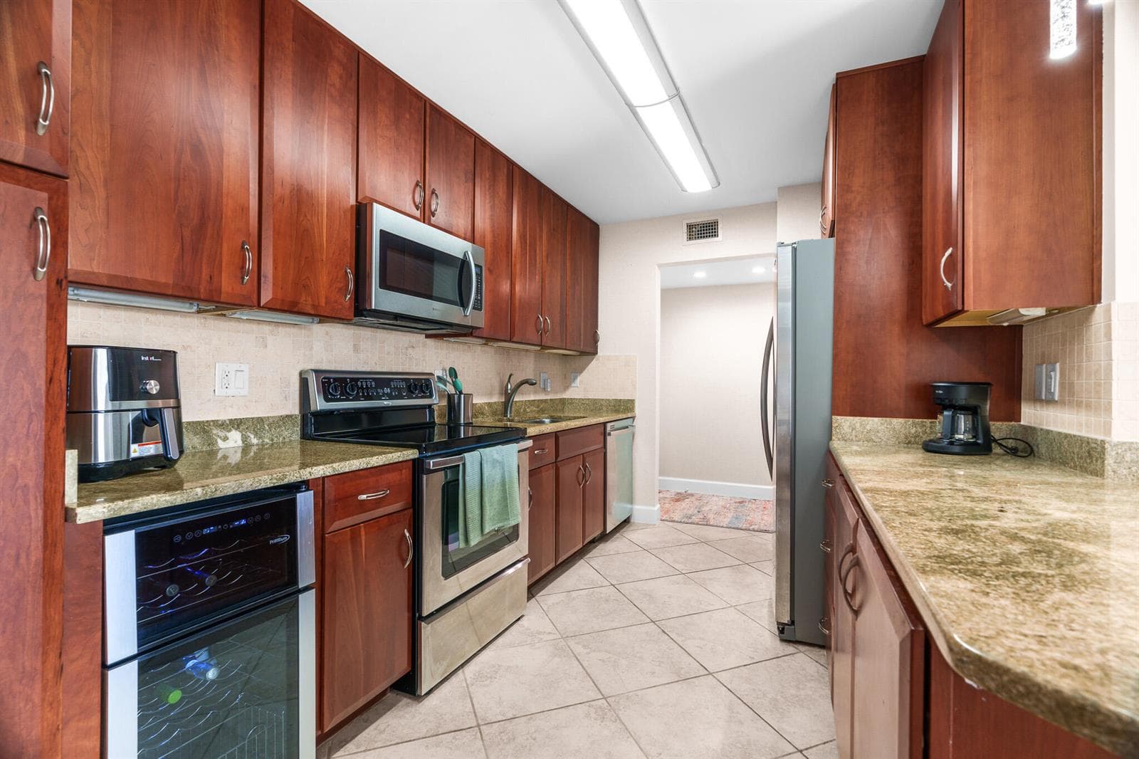 950 Ponce De Leon Road # 4030, Boca Raton, FL 33432 photo 3