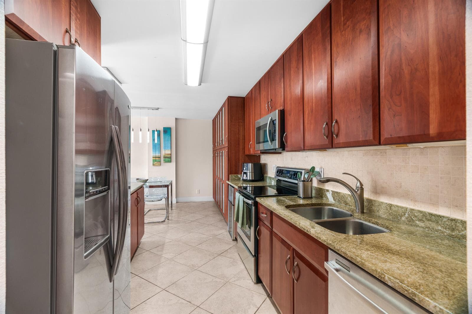 950 Ponce De Leon Road # 4030, Boca Raton, FL 33432 photo 5